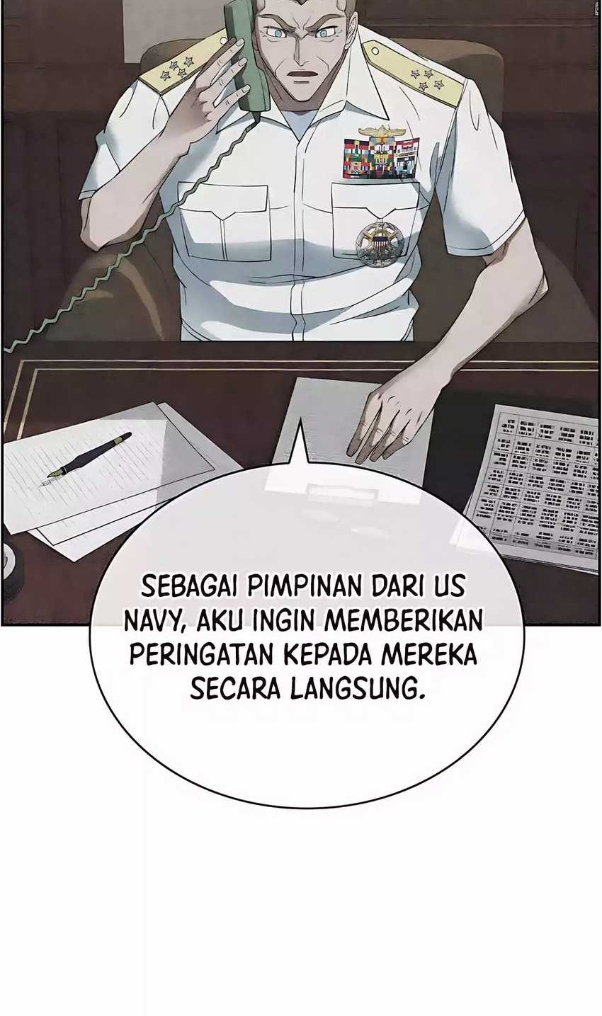 Halaman 63