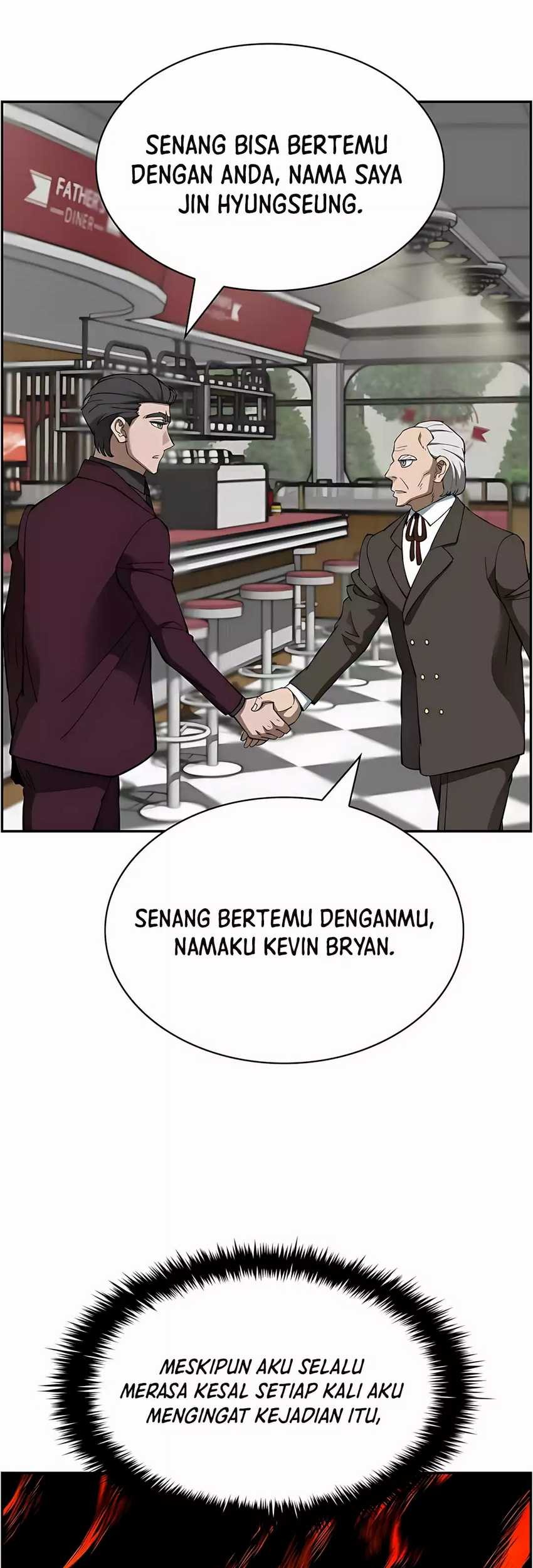 Halaman 64