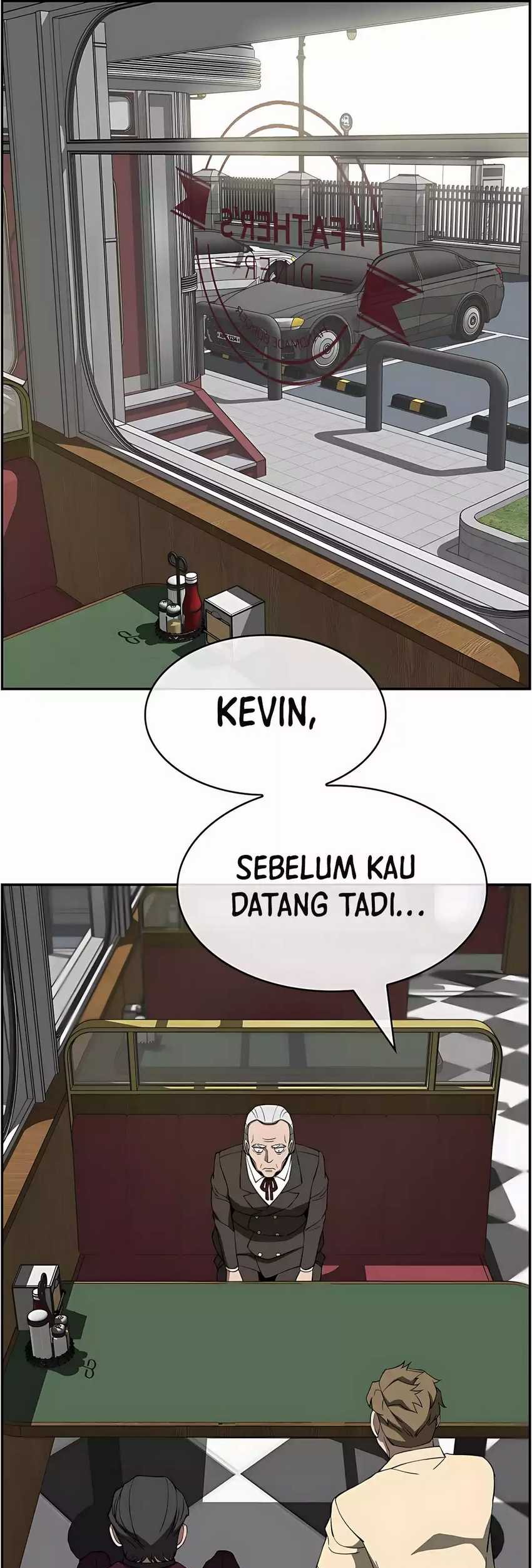 Halaman 68
