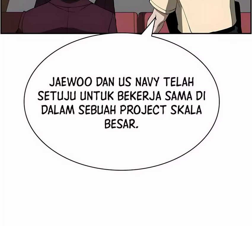 Halaman 69