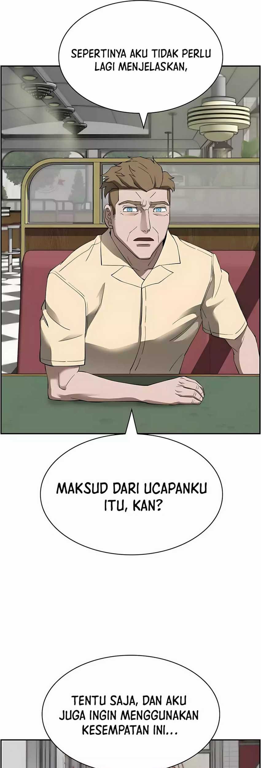Halaman 70