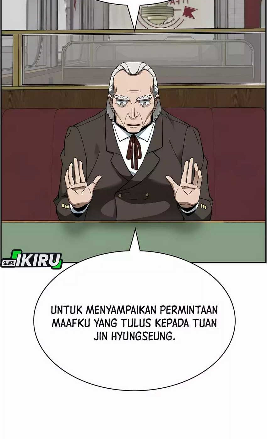 Halaman 71
