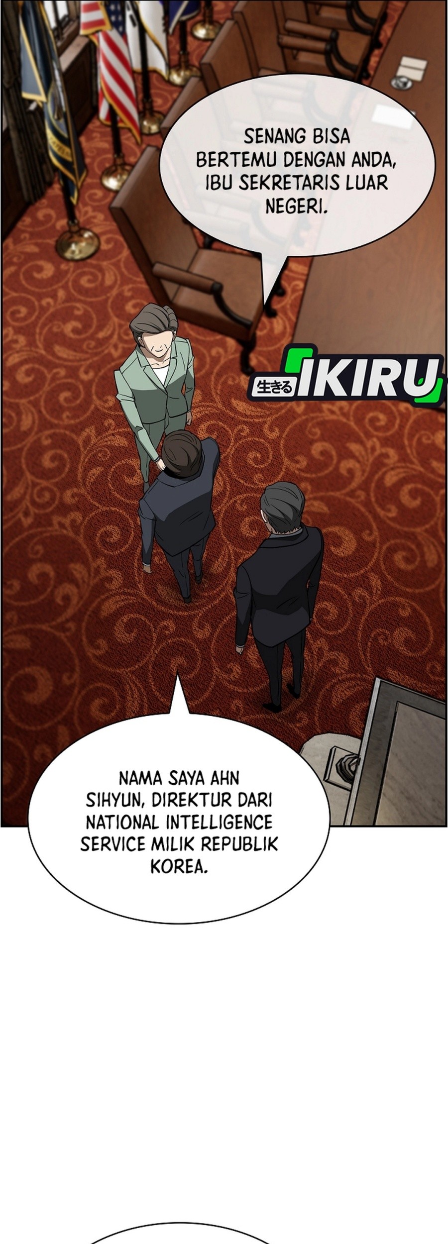 Halaman 19