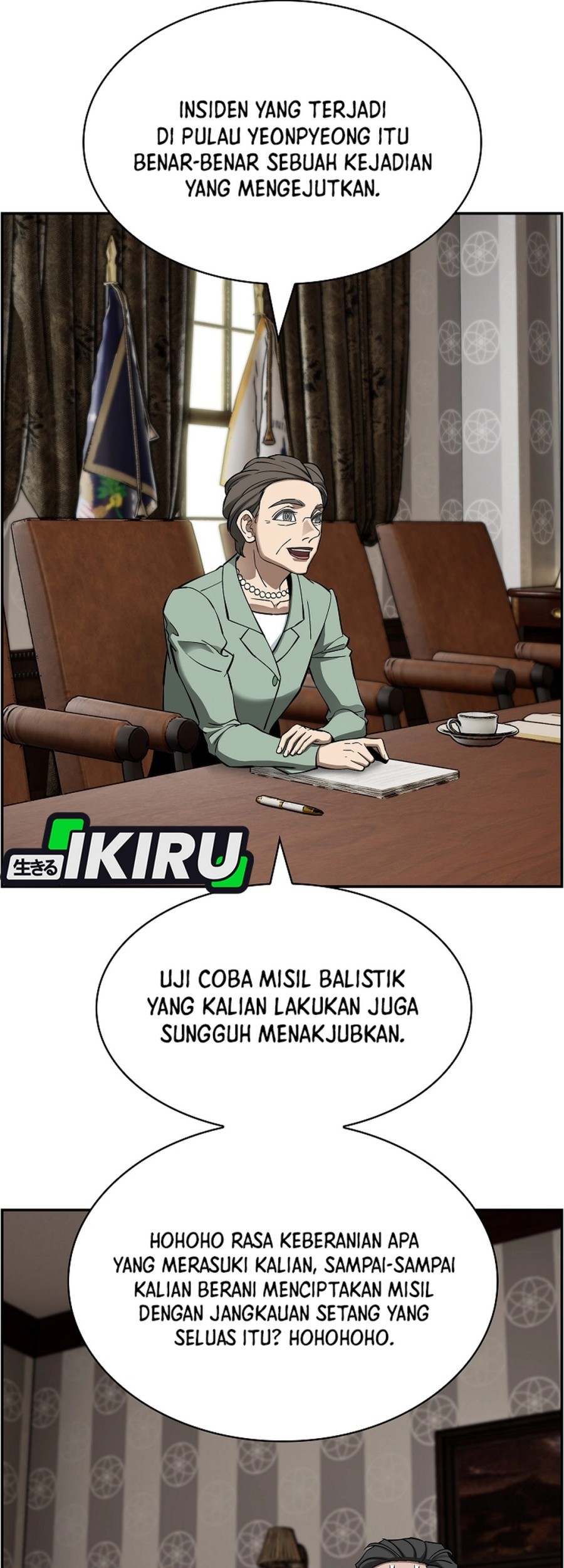 Halaman 23