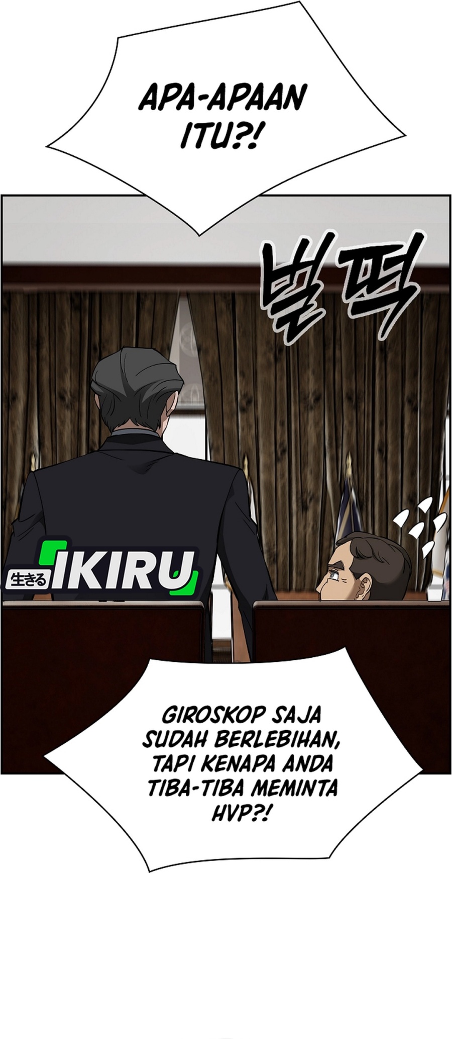 Halaman 29