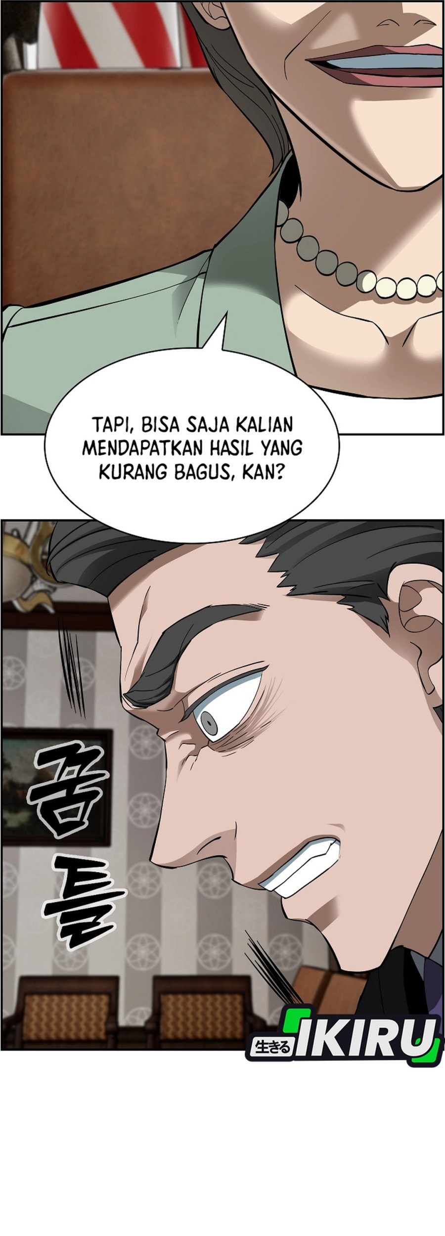 Halaman 35