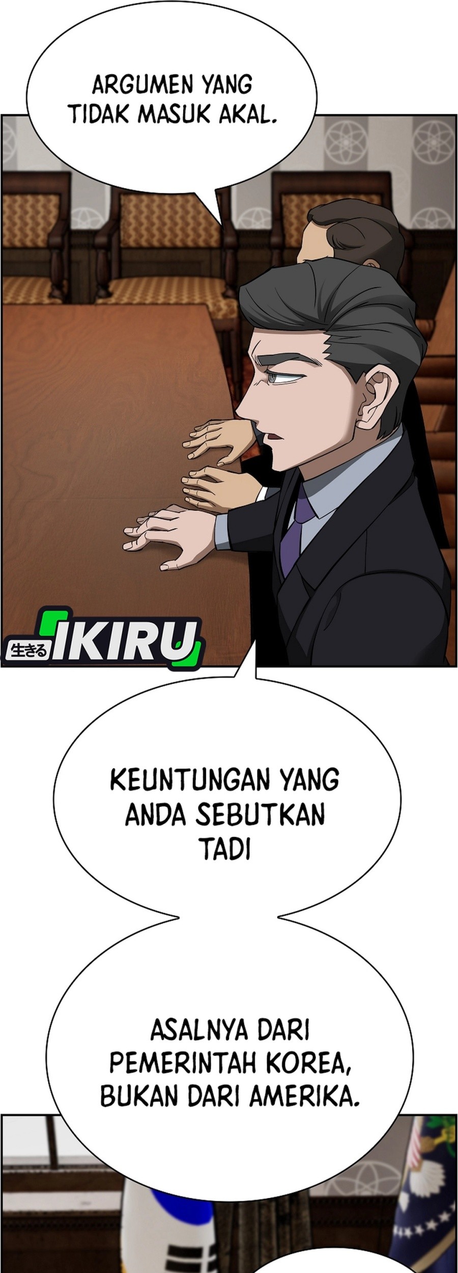Halaman 43