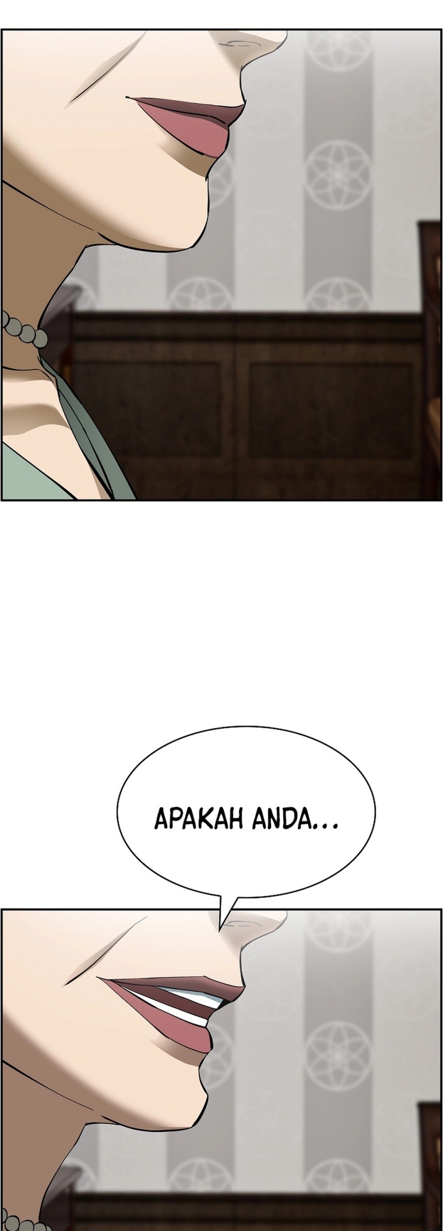 Halaman 47