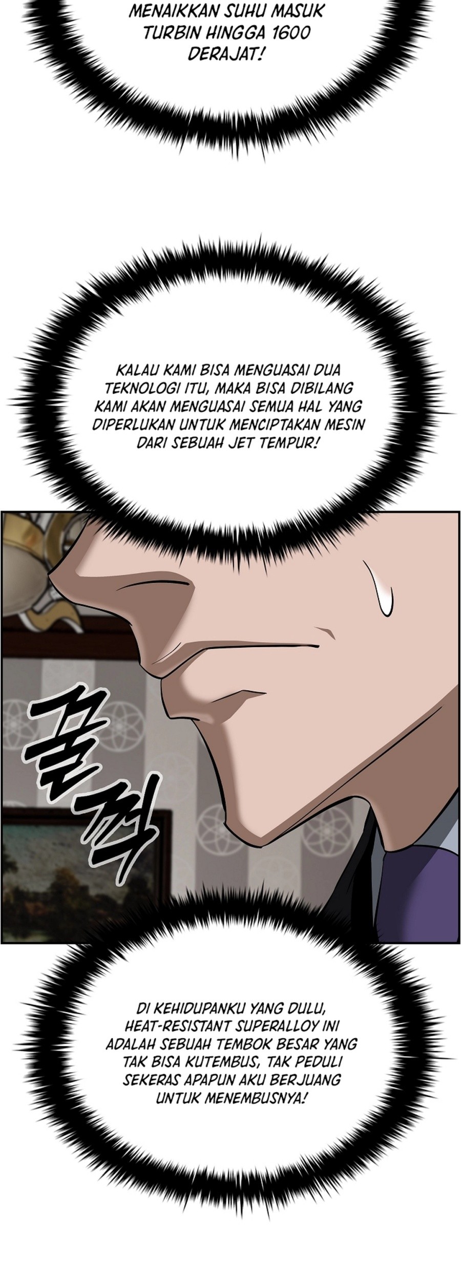 Halaman 52
