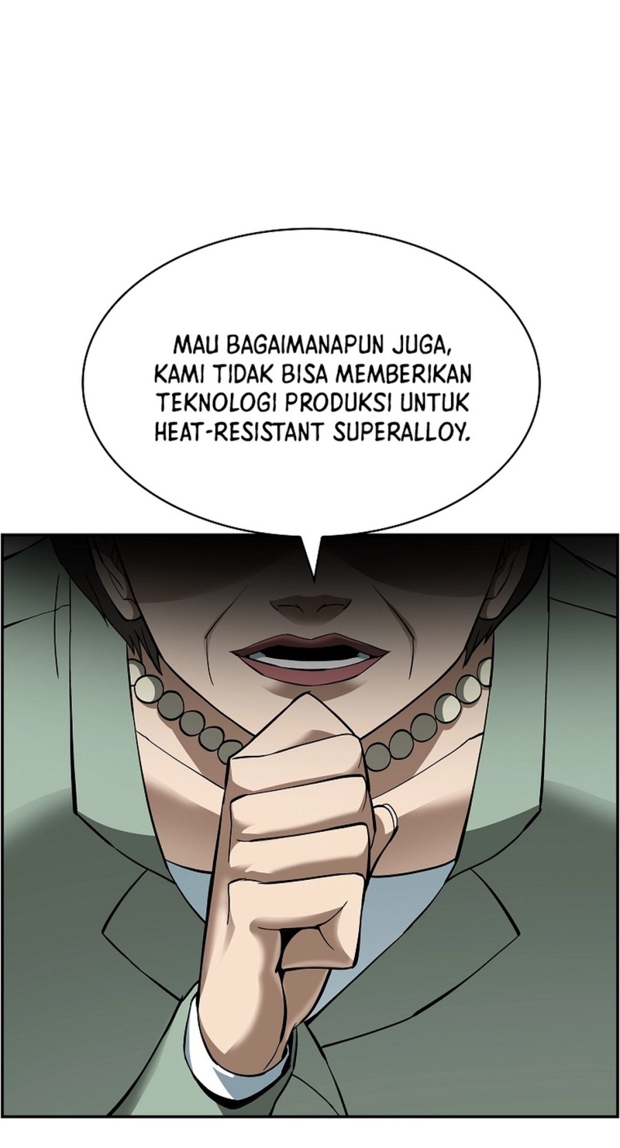 Halaman 55