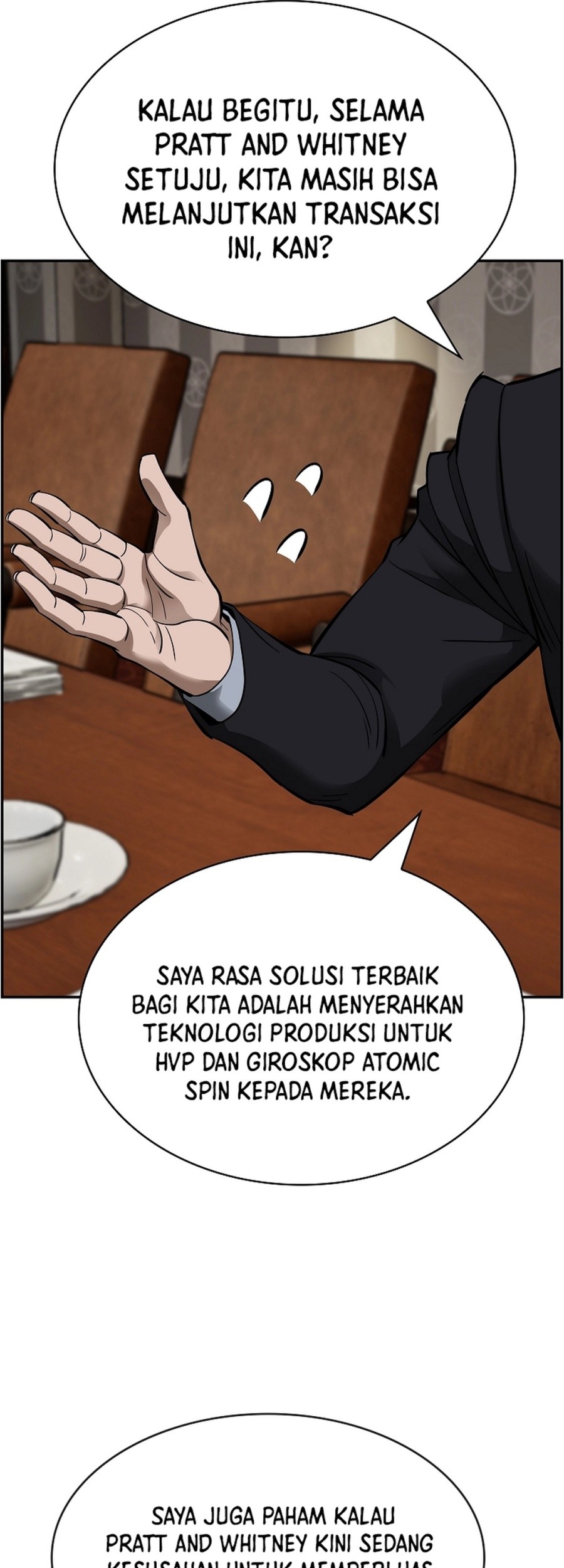 Halaman 58