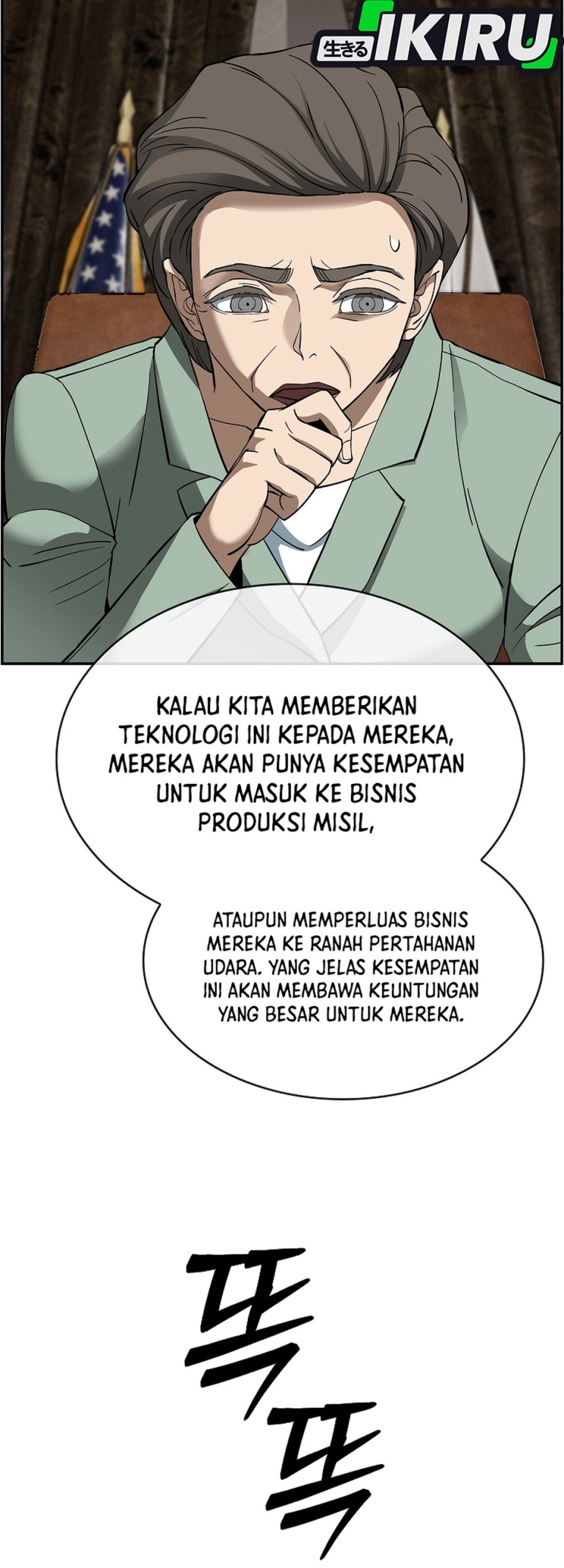 Halaman 60