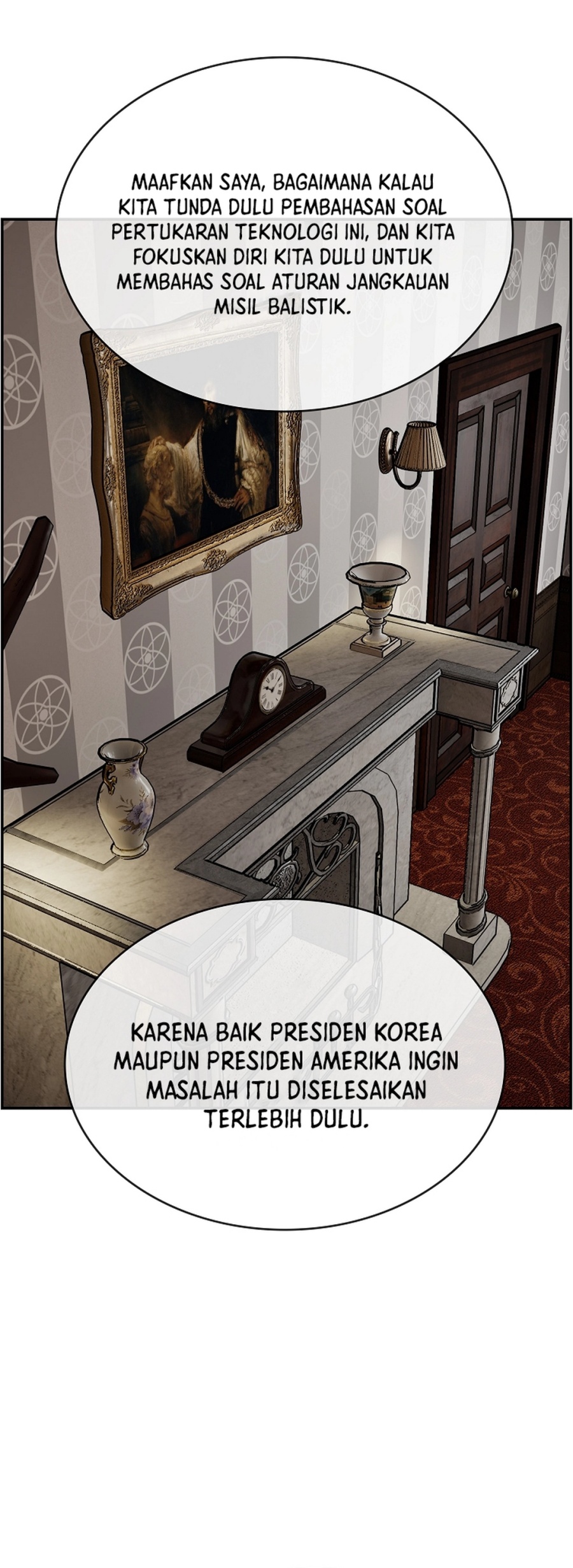 Halaman 64