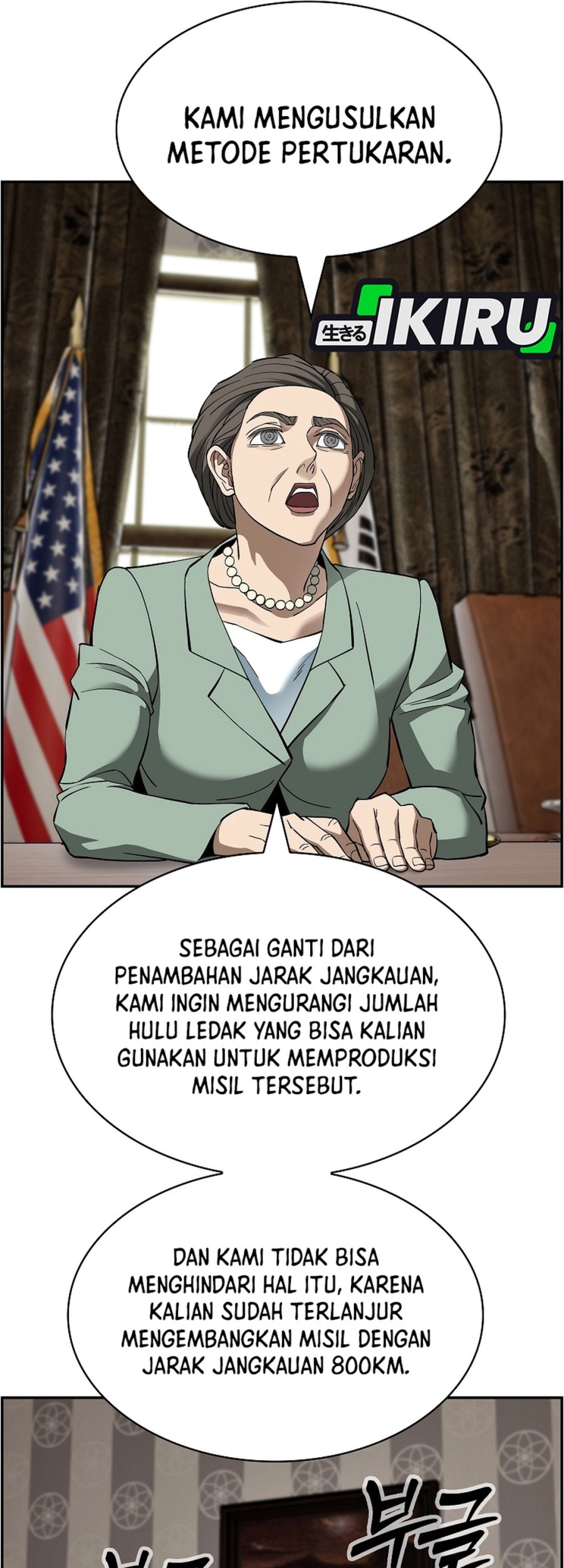 Halaman 65