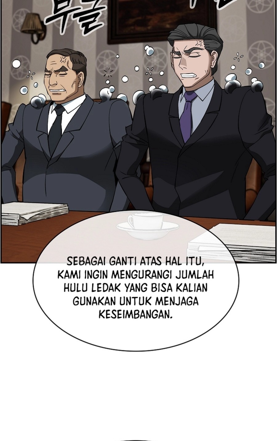 Halaman 66