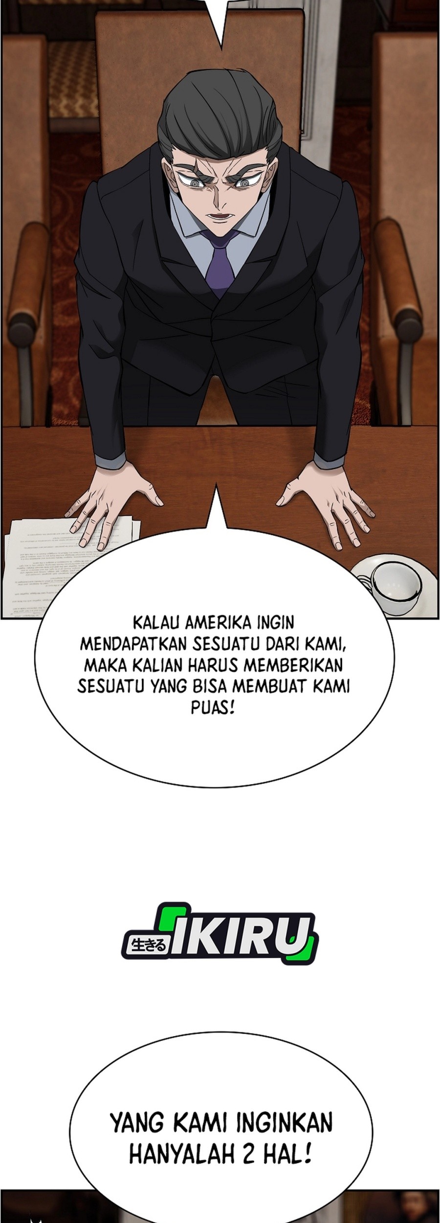 Halaman 69
