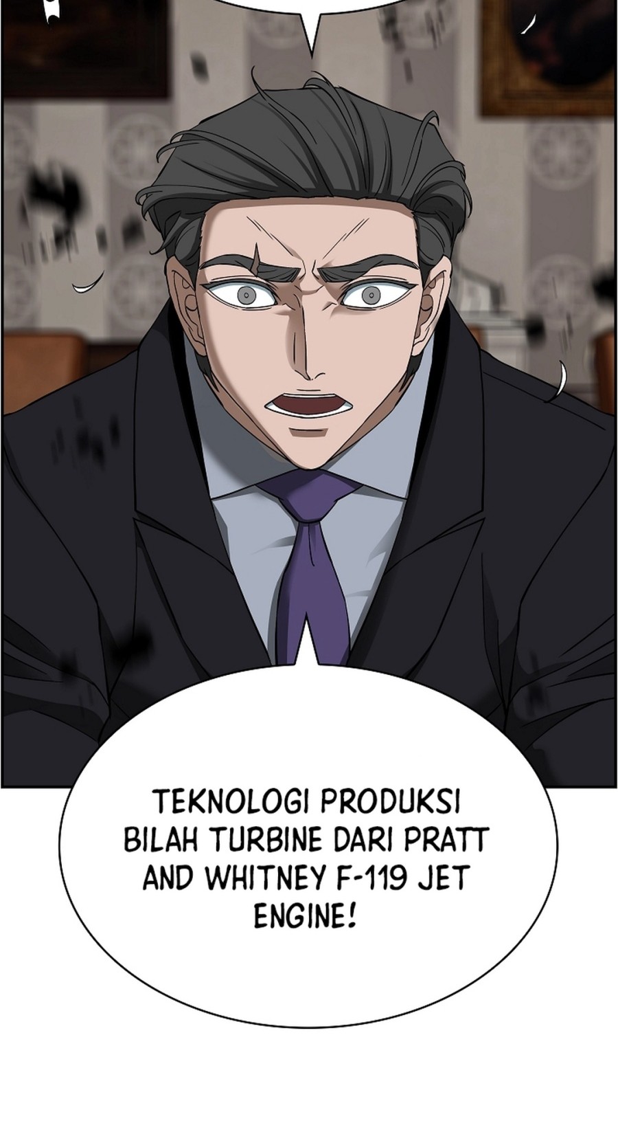 Halaman 70