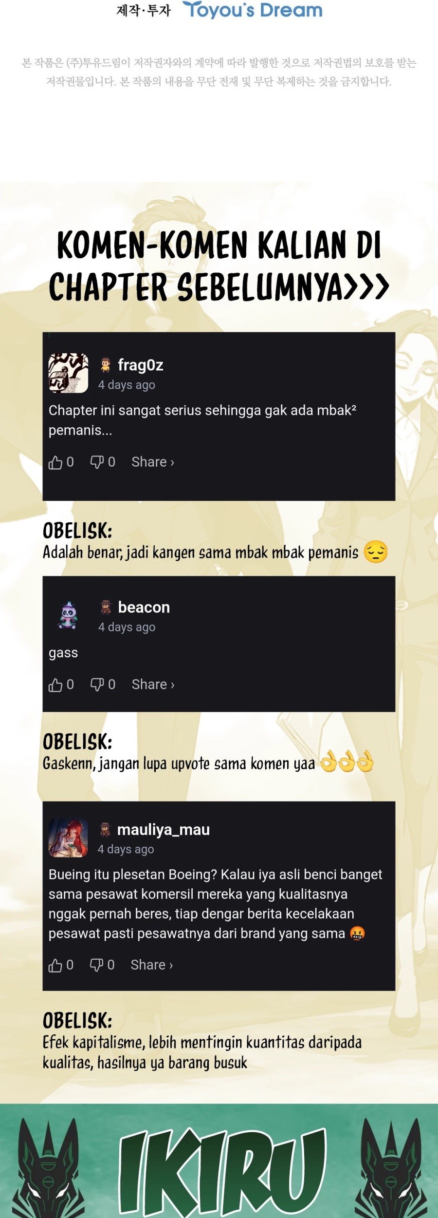 Halaman 73
