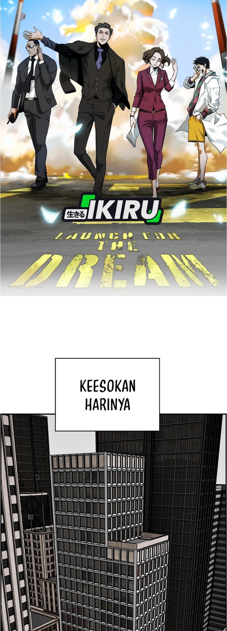 Halaman 11