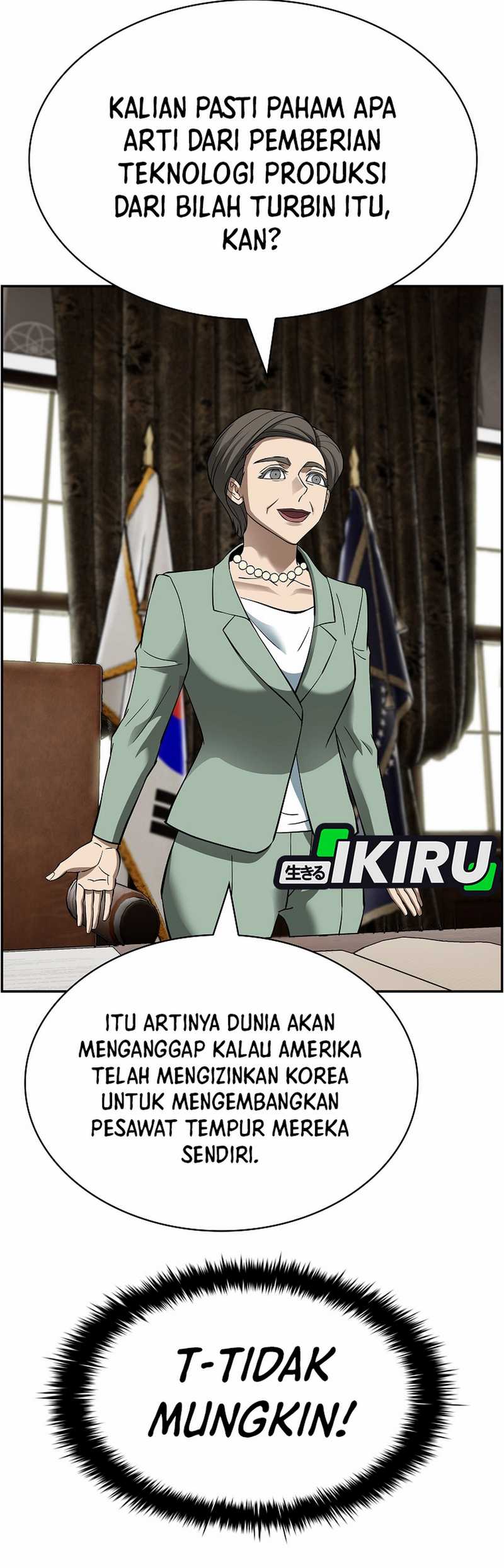 Halaman 40