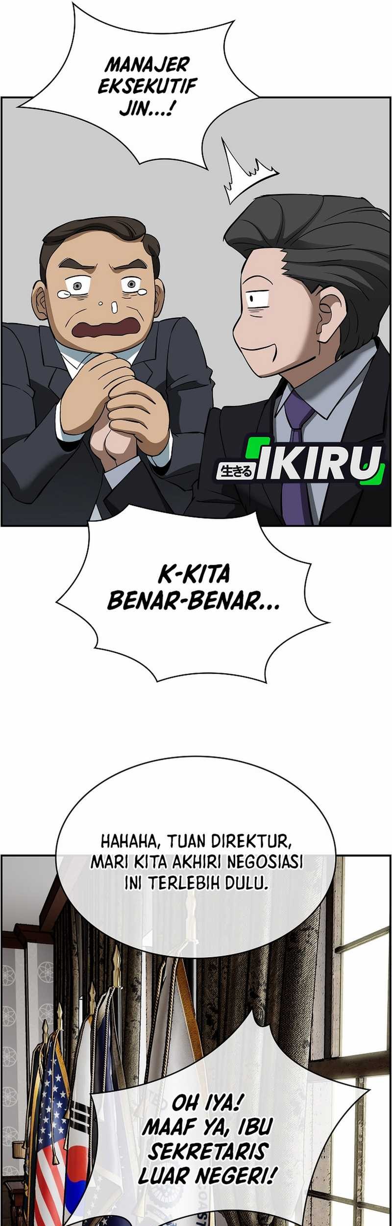 Halaman 43