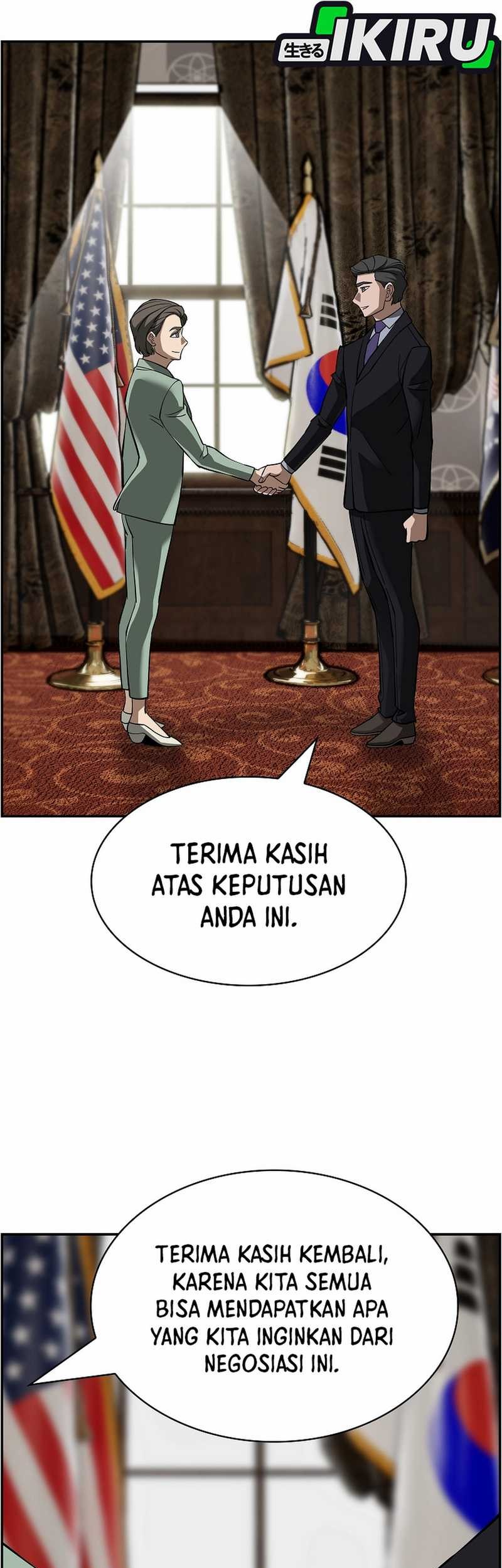 Halaman 45