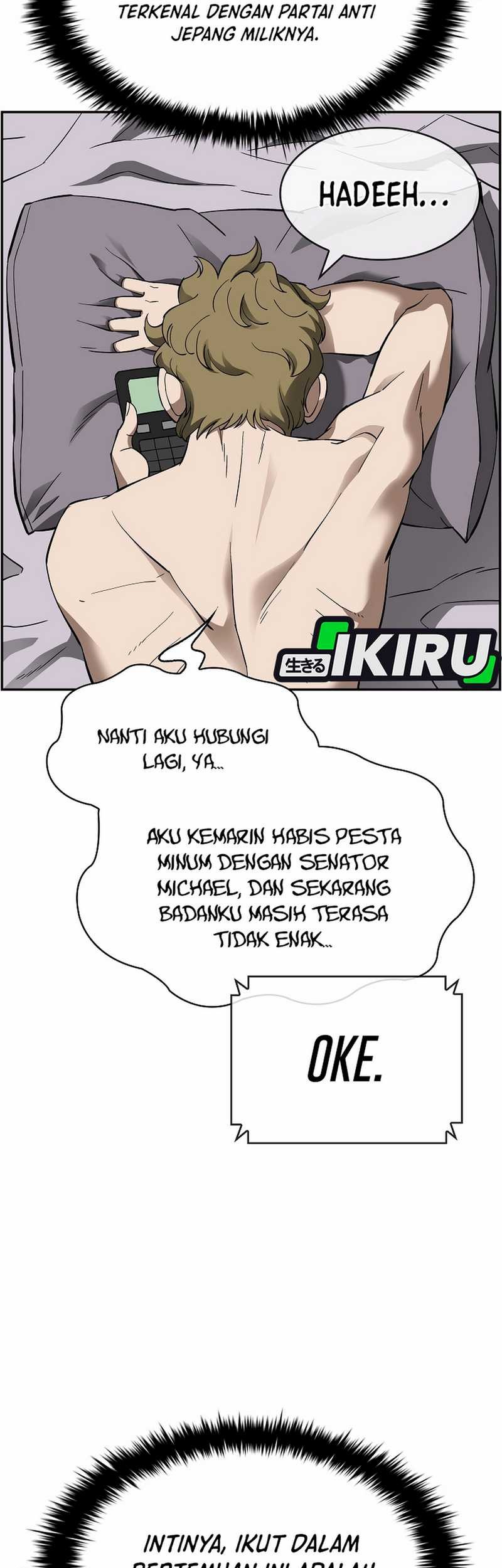 Halaman 53