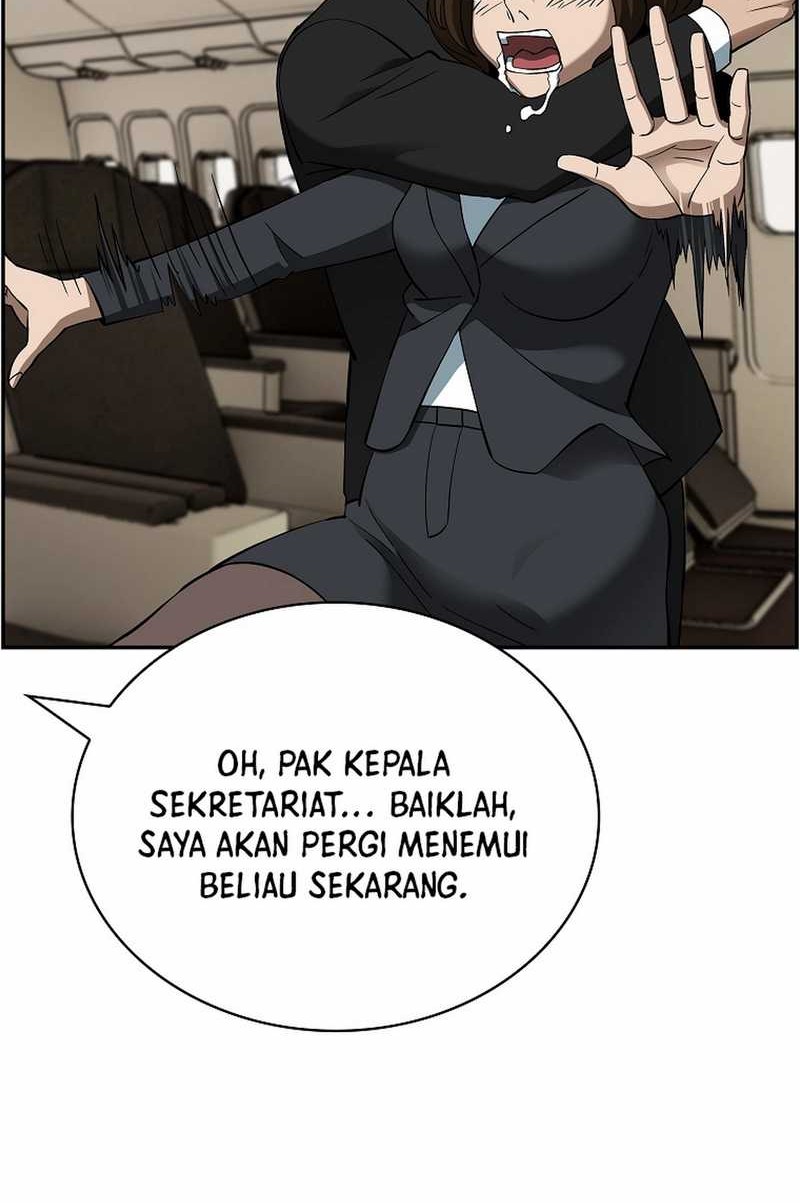 Halaman 56