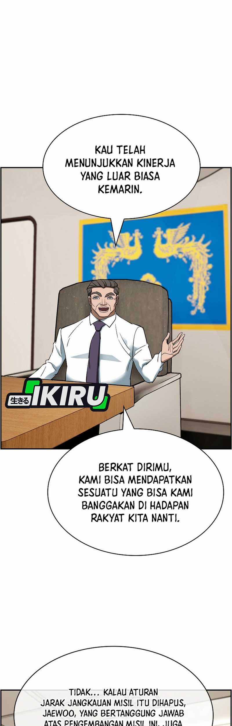 Halaman 57