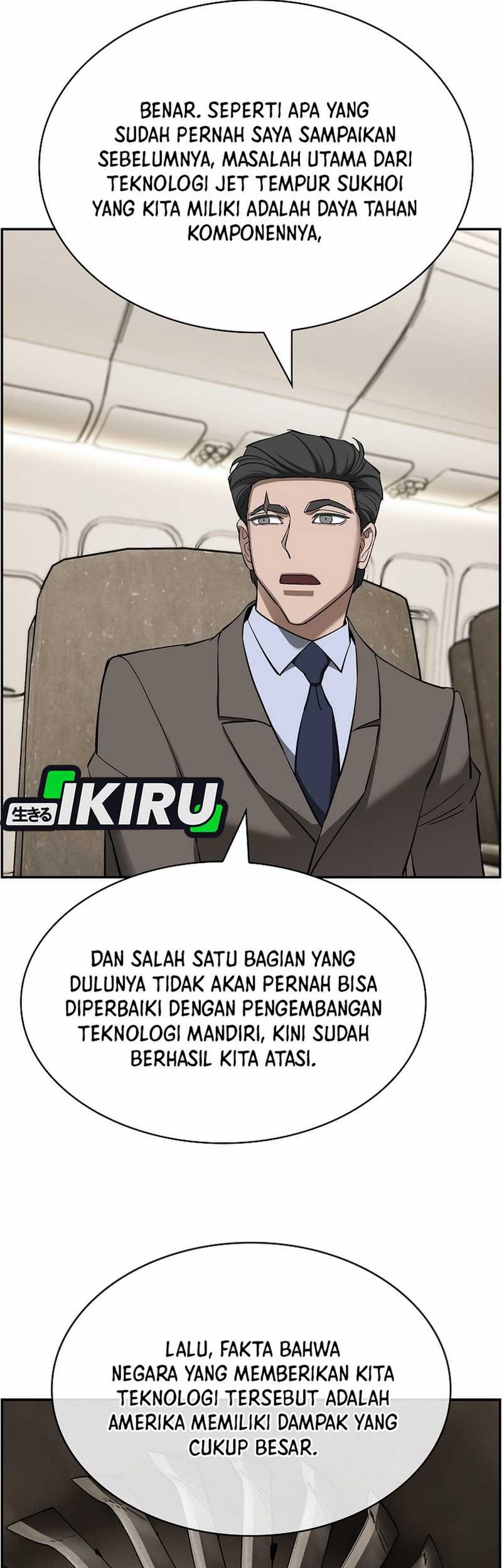 Halaman 61