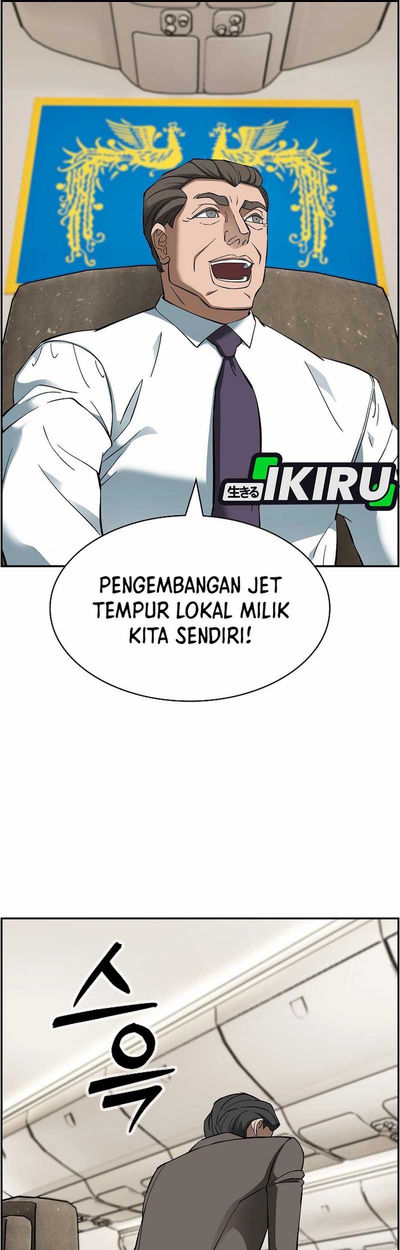 Halaman 65