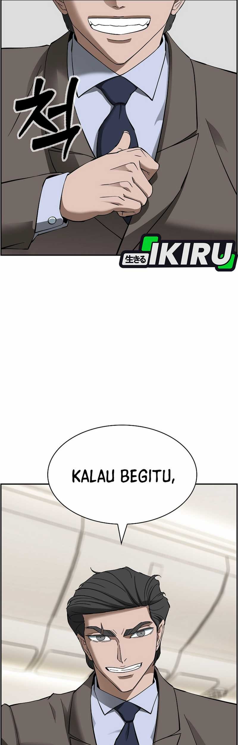 Halaman 67