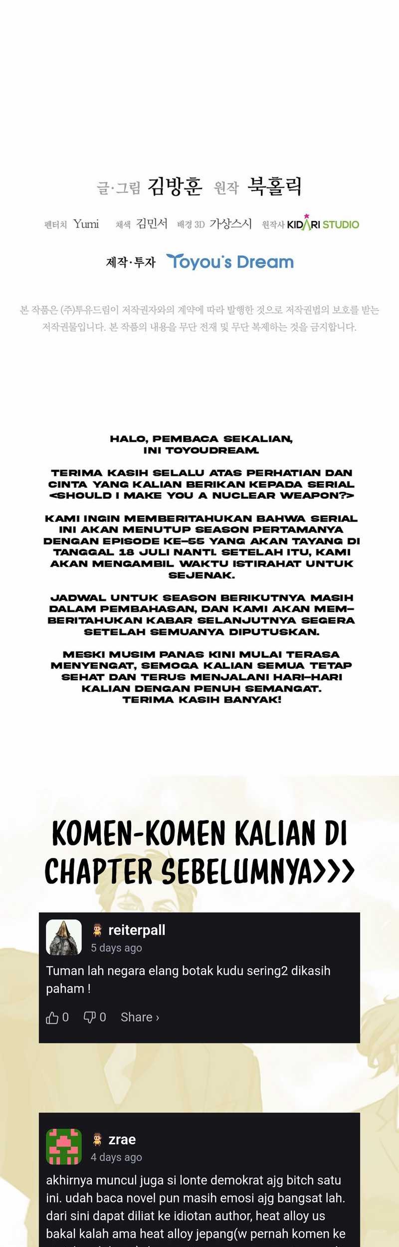 Halaman 75