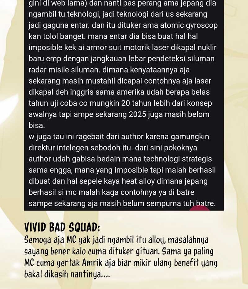 Halaman 76