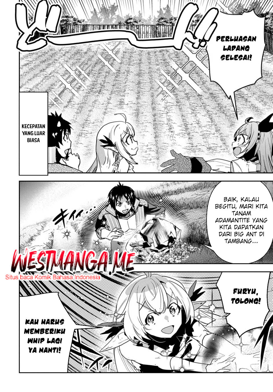 Halaman 23