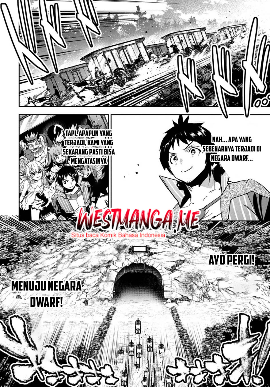 Halaman 33