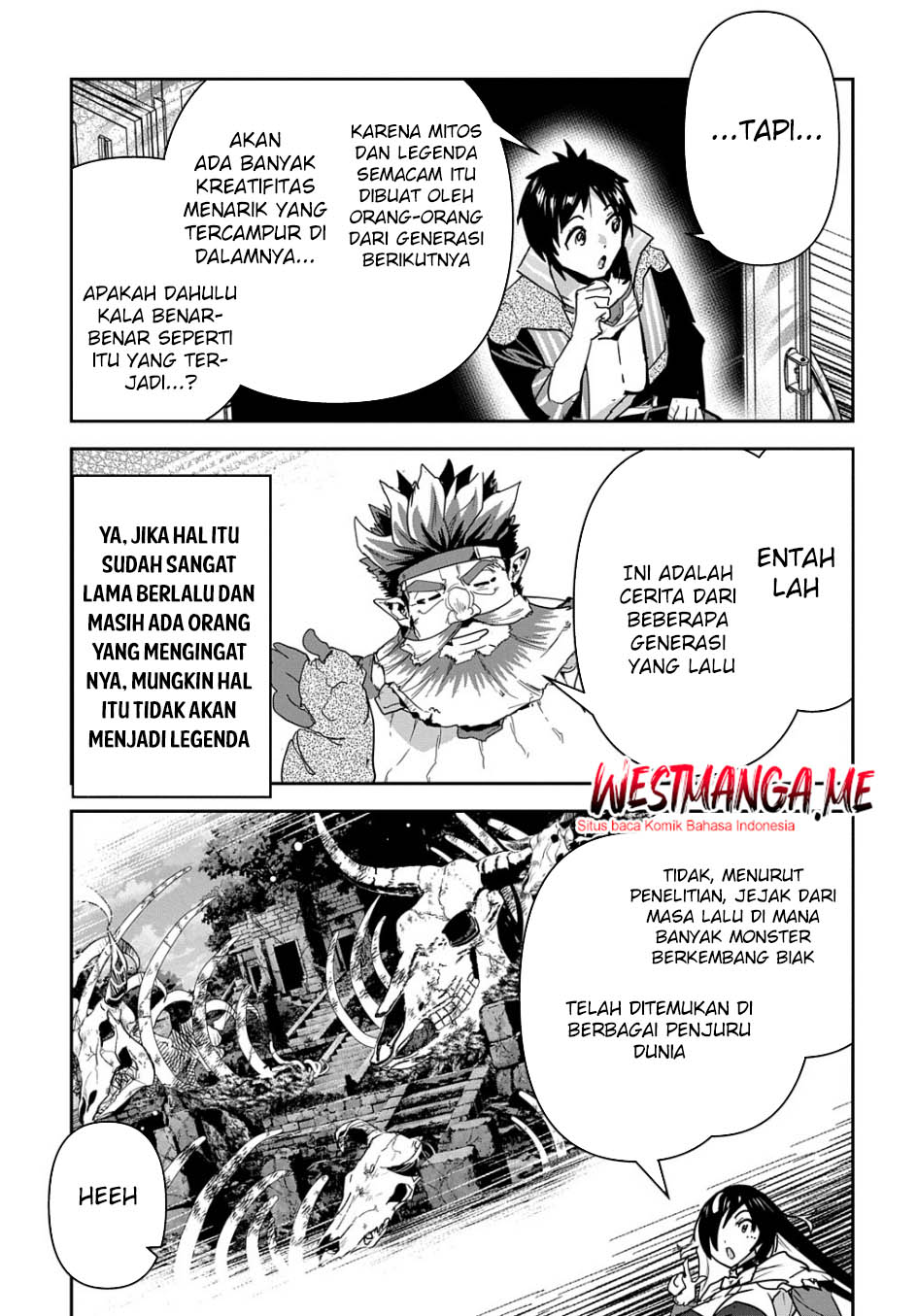 Halaman 92