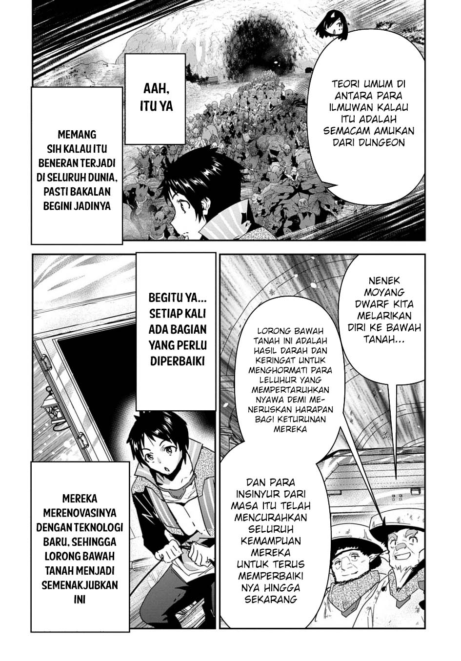 Halaman 93