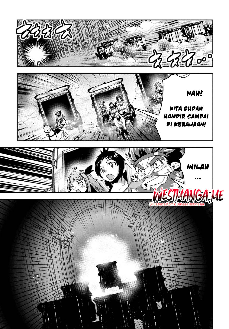 Halaman 94