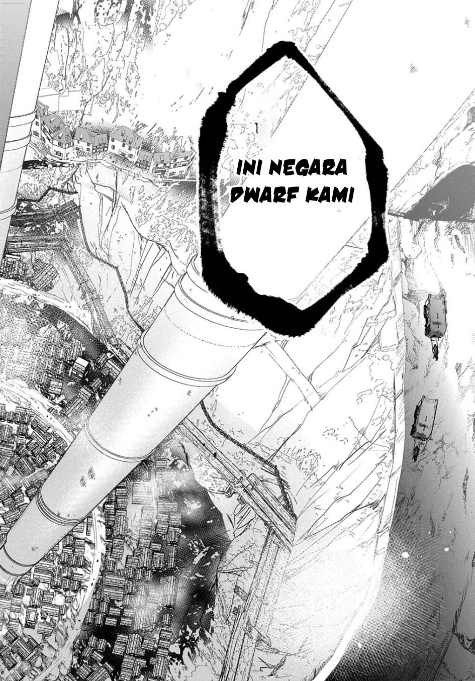 Halaman 95