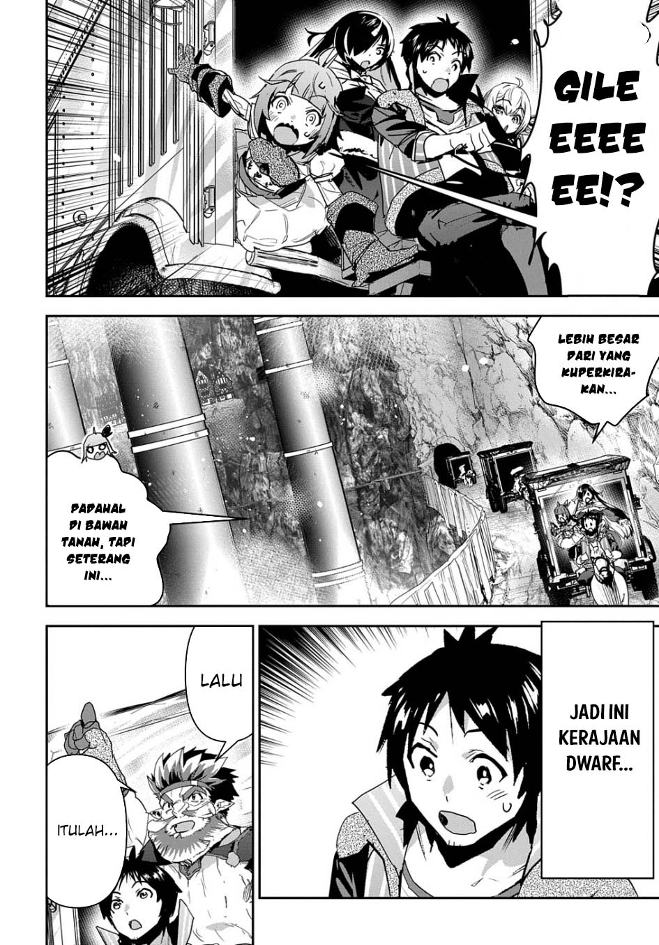 Halaman 97