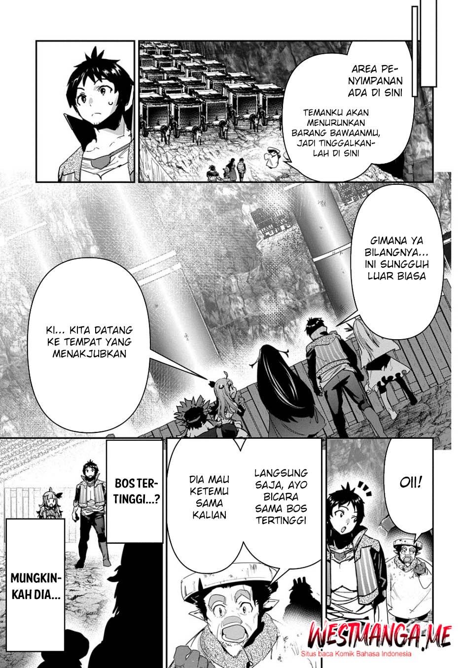 Halaman 101