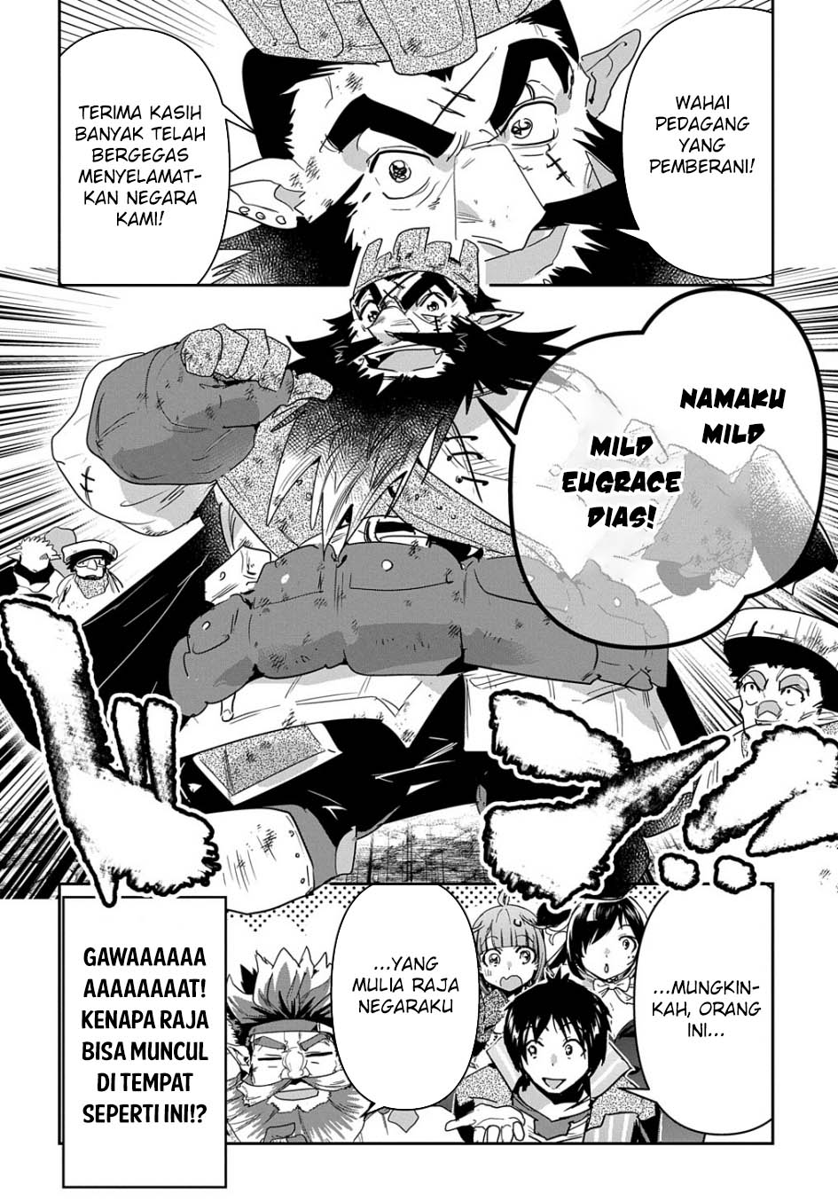Halaman 102