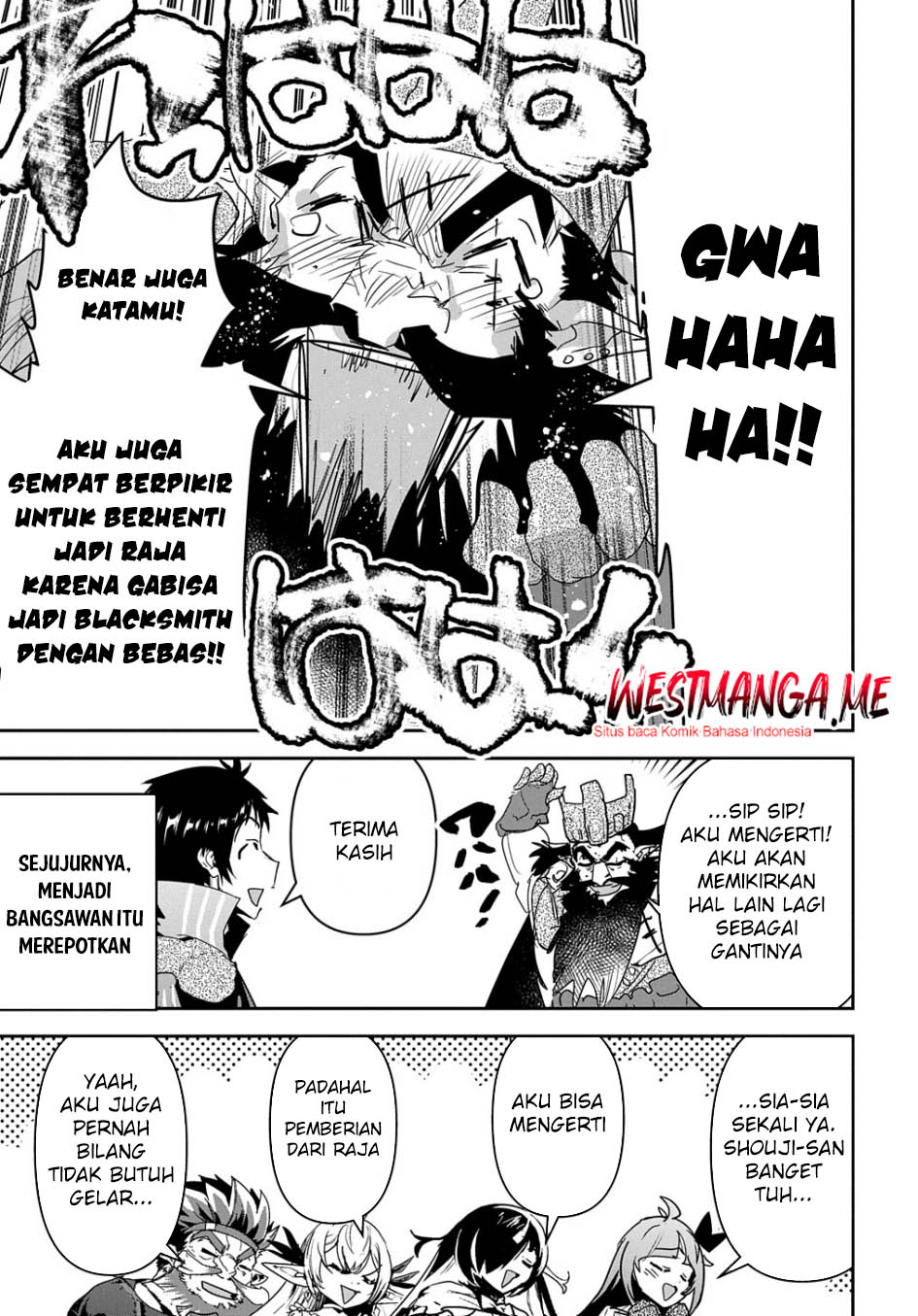 Halaman 107