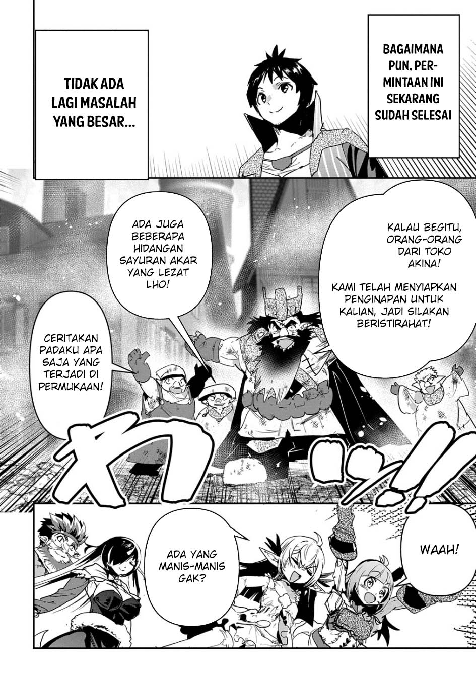 Halaman 108