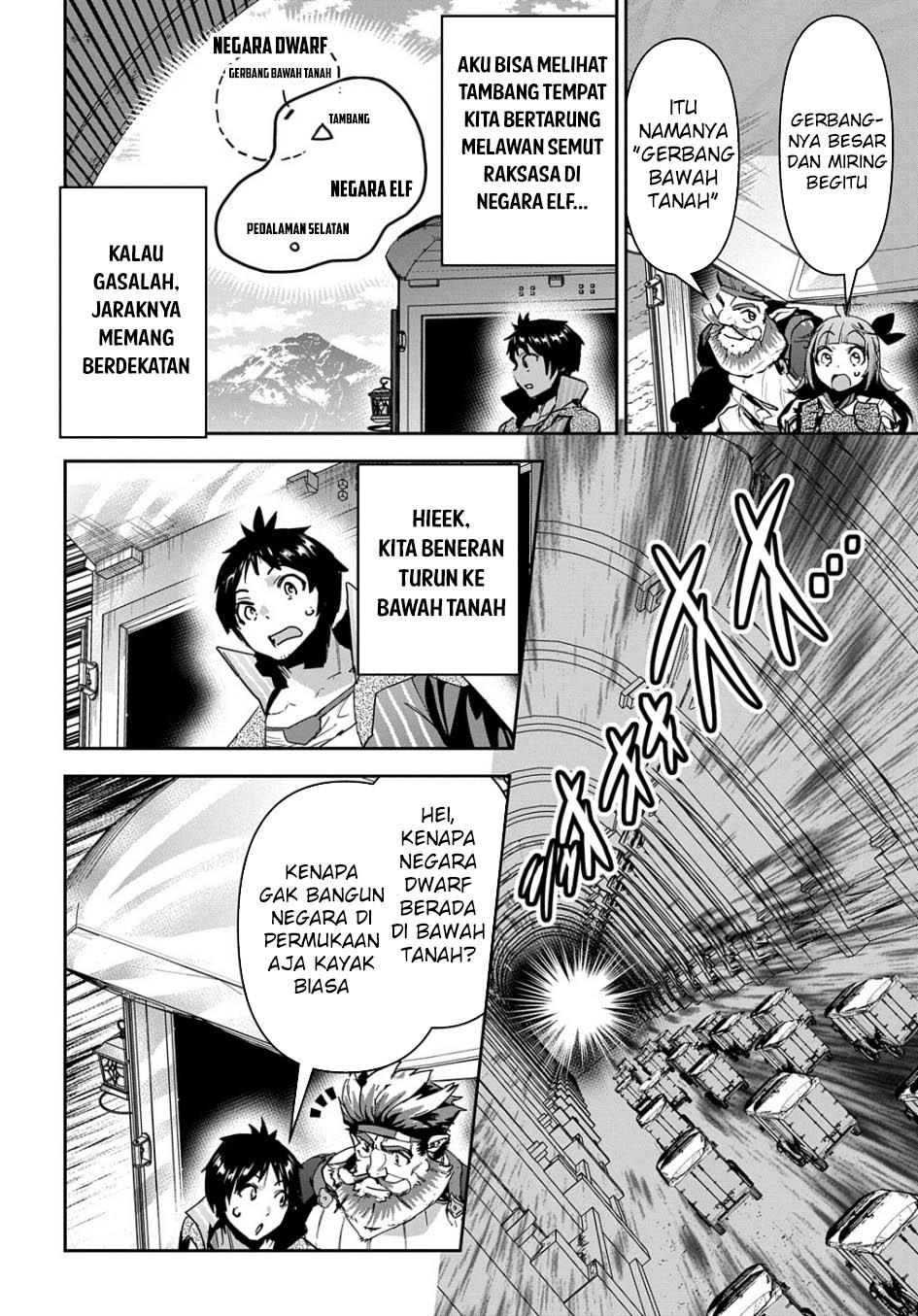 Halaman 84