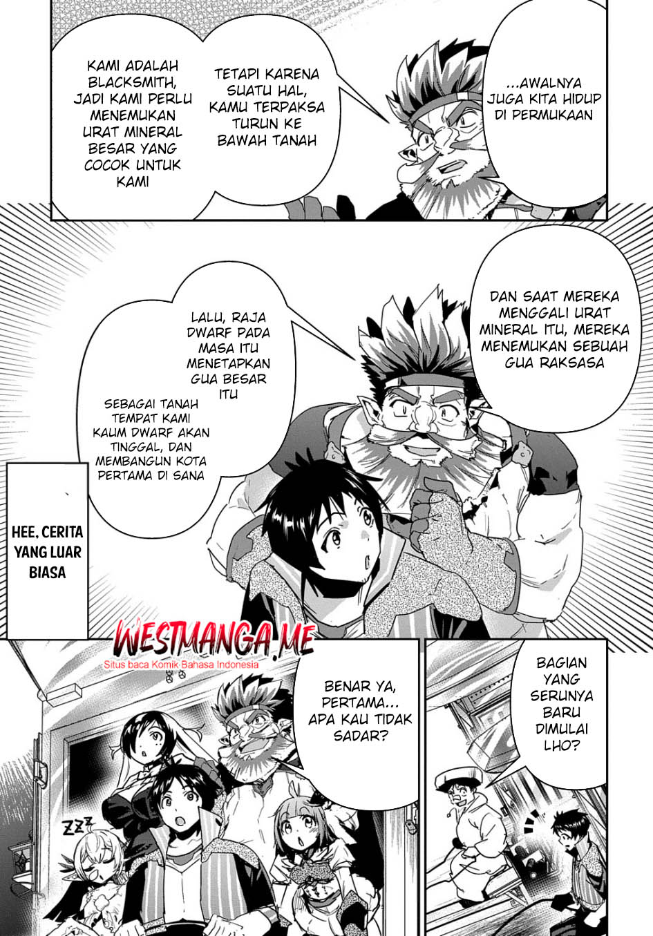 Halaman 86