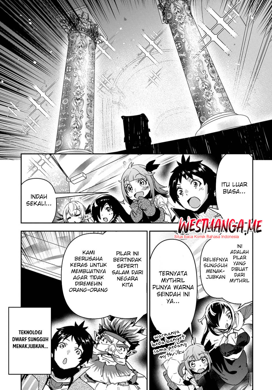 Halaman 88