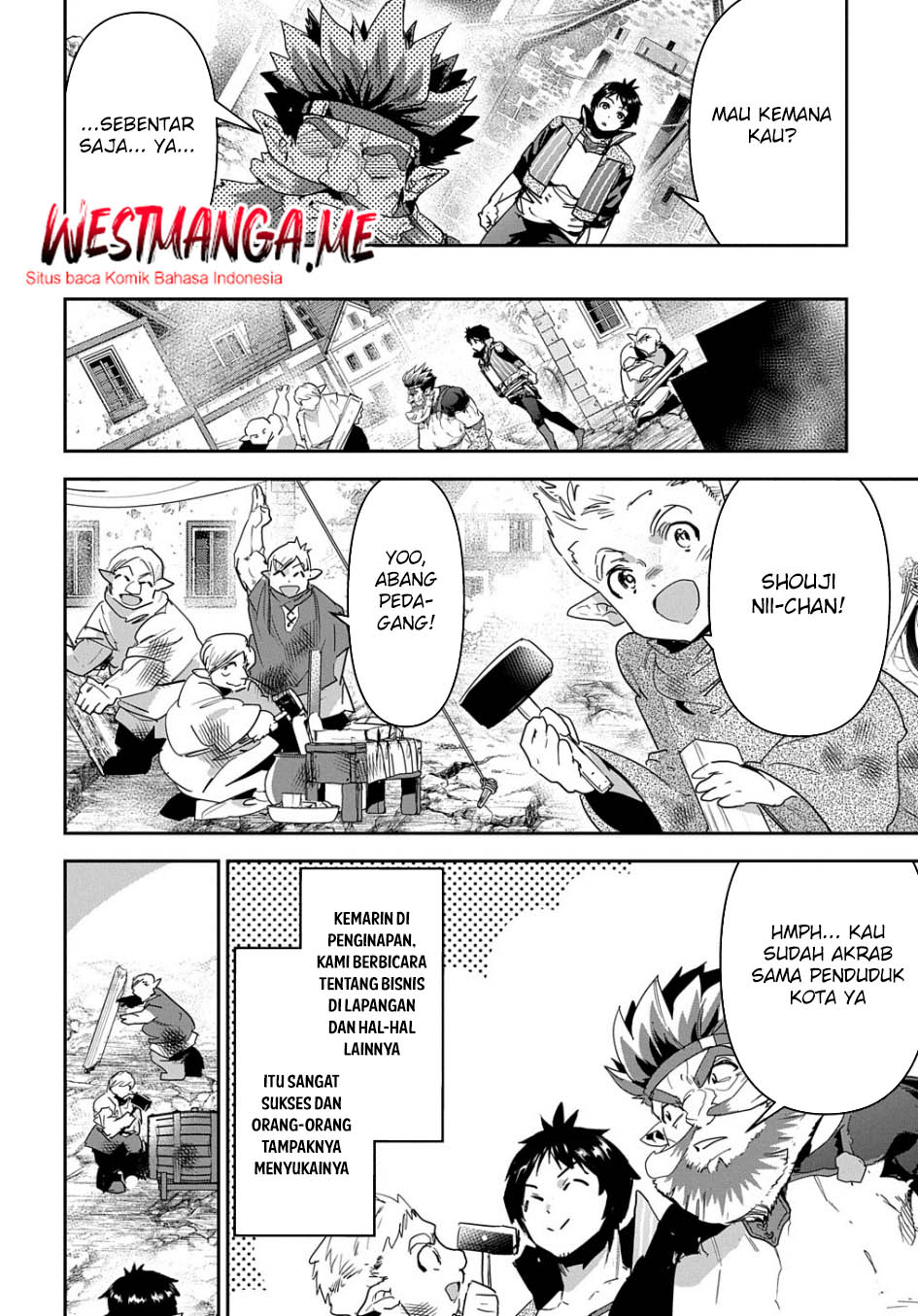 Halaman 61