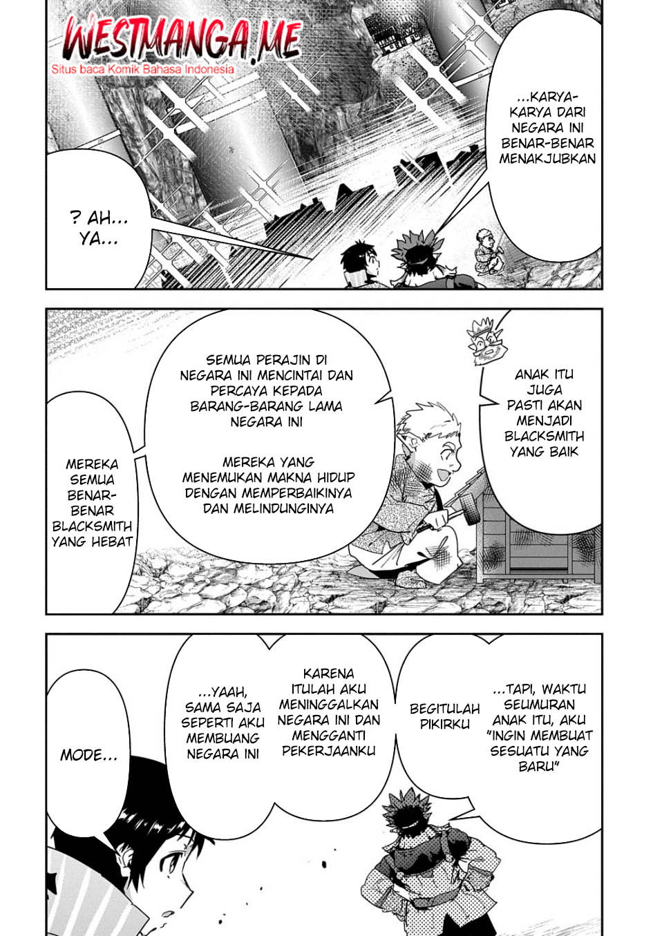 Halaman 63